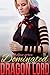Dominated by the Dragon Lord (a Monster Erotic Tale)