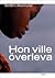 Hon ville överleva