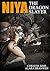 Niya the Dragon Slayer (Dragon Erotica)