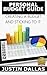 Personal Budget Guide by Justin Dallas