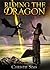 Riding the Dragon (Dragon Erotica)