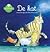De kat