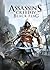The NEW (2015) Complete Guide to: Assassin’s creed 4 black flag Game Cheats AND Guide Tips & Tricks, Strategy, Walkthrough, Secrets, Download the game, Codes, Gameplay and MORE!