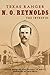 Texas Ranger N. O. Reynolds...