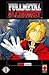 Fullmetal Alchemist 01 by Hiromu Arakawa