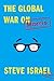 The Global War on Morris by Steve Israel The Global War on Morris by Steve Israel