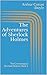 The Adventures of Sherlock Holmes (Chronological Sherlock Holmes, Book 3)