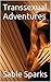 Transsexual Adventures