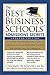 The Best Business Schools' Admissions Secrets by Chioma Isiadinso M.Ed.