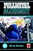 Fullmetal Alchemist 17 by Hiromu Arakawa