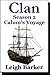 Calum's Voyage: Season 2: E...