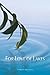 For Love of Lakes by Darby Nelson
