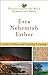 Ezra, Nehemiah, Esther (Und...