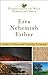 Ezra, Nehemiah, Esther (Understanding the Bible Commentary Series)