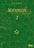 Moyasimon: Tales of Agriculture, Volume 1