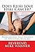 Does Reiki Love Heal Cancer?: Transcribed True Stories Of Spiritual Healing