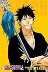 Bleach (3-in-1 Ed...