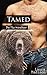 Tamed: By the Werebear (Book 1) (Werebear Shifter)