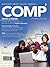 COMP