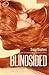 Blindsided (Modern Plays)