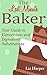The Last Minute Baker: Your...
