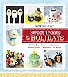 Sweet Treats for ...