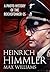 Heinrich Himmler: A Photo History of the Reichsfuhrer-SS