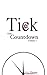 Tick: The Countdown (Tick, ...