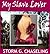 My Slave Lover: An Erotic, ...