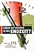 Leben wir wirklich in der Endzeit? - Mehr als 175 erfüllte Prophezeiungen