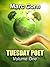 Tuesday Poet: Volume One