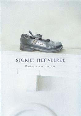 Stories het vlerke