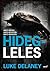 Hideglelés (D.I. Sean Corri...