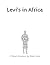Levi's in Africa by Adam Simon