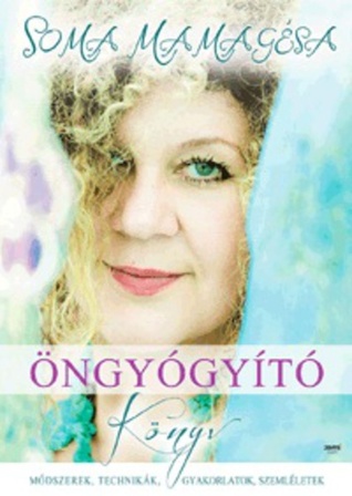 Öngyógyító könyv