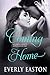 Coming Home (Wounded Hearts #1)