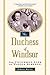 The Duchess Of Windsor