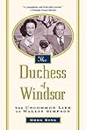 The Duchess Of Wi...
