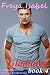 Gladiator : Book 4 (A BBW B...
