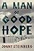 A Man of Good Hope by Jonny Steinberg