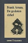 De Gesloten Cirkel