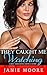 They Caught Me Watching: A Hot Threesome Erotica Story
