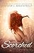 Scorched (Frigid, #2)