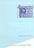 Da Visigótica à Carolina : a escrita em Portugal de 882 a 1172