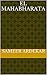 El Mahabharata (Spanish Edition)