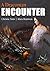 A Draconian Encounter (Dragon Erotica)
