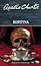Kurtyna (Hercule Poirot, #44)