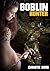 Goblin Hunter (Goblin Erotica)