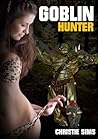 Goblin Hunter (Goblin Erotica)