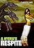 A Hydra's Respite (Hydra Erotica)